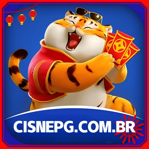 Imagem promocional da CISNEPG mostrando a plataforma e suas vantagens